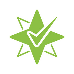 Computeam Compass
