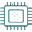 ComputeGenomics