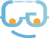 ComputeGuy