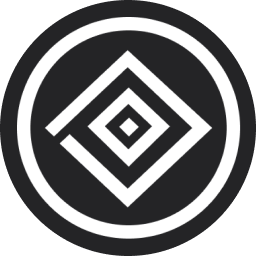 Compute Labs