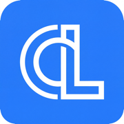 ComputeLeap