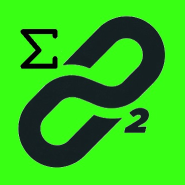 ComputeLinks