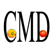 Compute My Diet