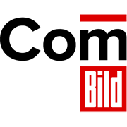 COMPUTER BILD