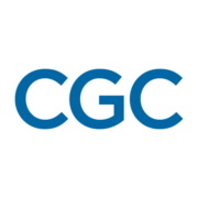 Computer Guidance Corporation