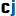 ComputerJobs