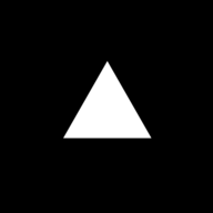Generative Design Computer Lab