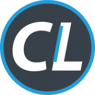 Computer Learn