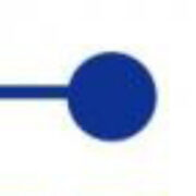 Computer Logic Group