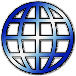 Computer Mapping Company