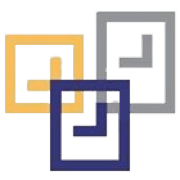 Computer Market Research