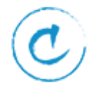 Computer Payroll Services