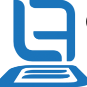 RepairShopCRM