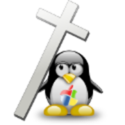 Computers4Christians