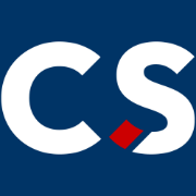 Computer Security US