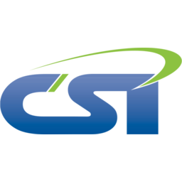 Computer Systems Int’l