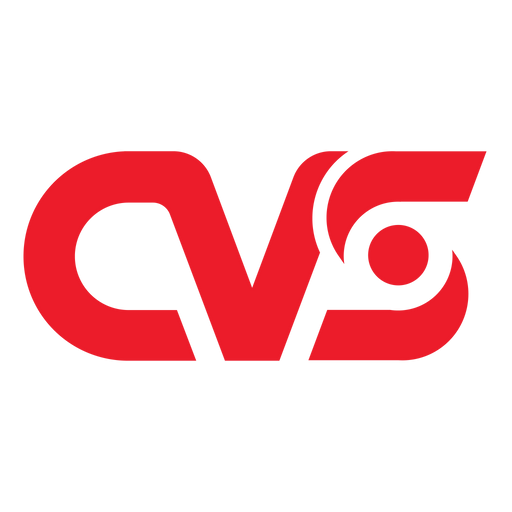 Computer Vision Vietnam