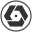 Dynamic Ventures, Inc.