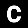 ComputeSDK