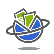 Computhink