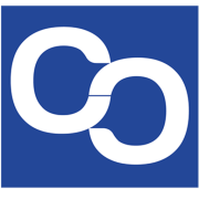 ComputoContable