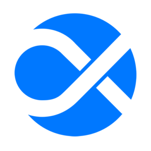 Computronix