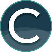 Compyl