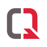 ComQi