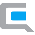 COMQUEST