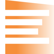 COMRISK