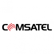 Comsatel