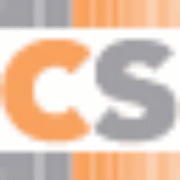 Comsearch