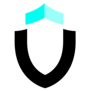 ComSecure