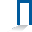 Comsense