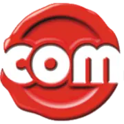 Comsign