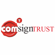 Comsigntrust