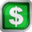 ComSoft