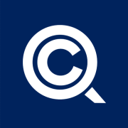 Comsuite