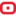 COM-SUR
