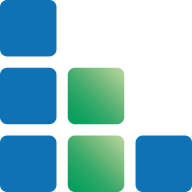 Comsysco