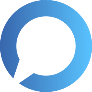 COMTALK Telecom
