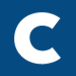 Comtec