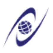 ComTec Systems