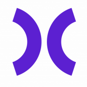 Comtele