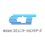 cbiz