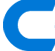 Comtrack
