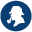 Comtrue Technologies