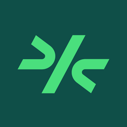 Comulate