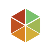 Comunas.FM