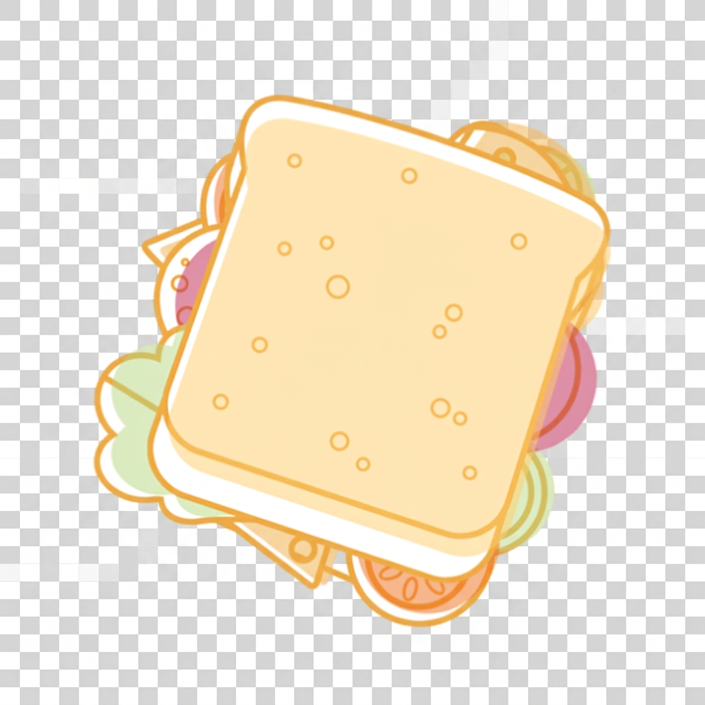 Comunchi